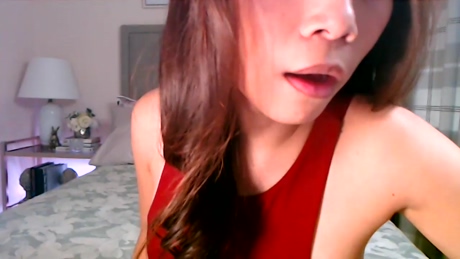 tsvaleriamartins  11-03-2022